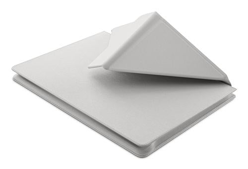 Lenovo GX41U39295 laptop case 40.6 cm (16") Sleeve case