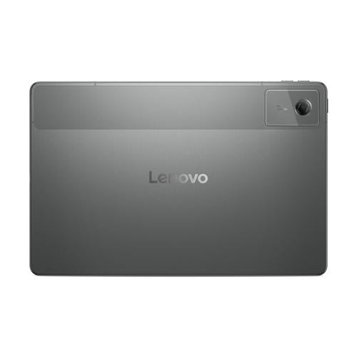 Lenovo Idea Tab 5G Mediatek 256 GB 27,9 cm (11") 8 GB Wi-Fi 5 (802.11ac) Android 15 Grå
