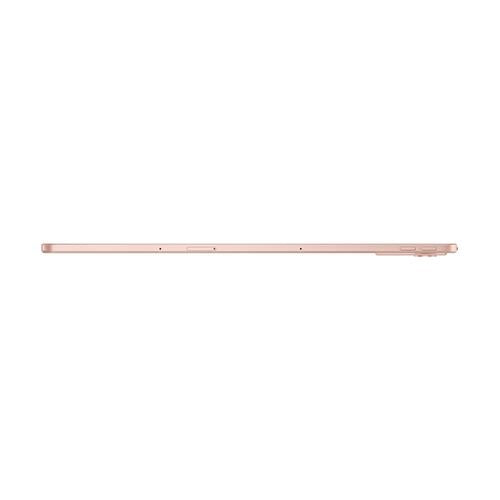 Lenovo Idea Tab Plus Mediatek 128 GB 30,7 cm (12.1") 8 GB Wi-Fi 5 (802.11ac) Android 15 Sand