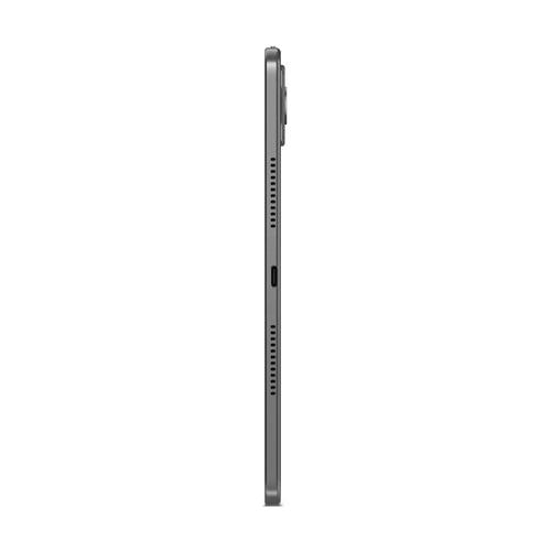 Lenovo Idea Tab Plus Mediatek 256 GB 30.7 cm (12.1") 12 GB Wi-Fi 5 (802.11ac) Android 15 Grey