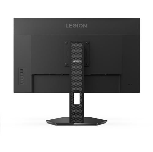Lenovo Legion 27QD-10 computer monitor 68.6 cm (27") 2560 x 1440 pixels Quad HD LCD Black