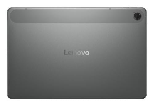 Lenovo Tab Mediatek 64 GB 25.6 cm (10.1") 4 GB Wi-Fi 5 (802.11ac) Android 14 Grey