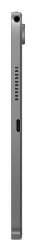 Lenovo Tab Mediatek 64 GB 25.6 cm (10.1") 4 GB Wi-Fi 5 (802.11ac) Android 14 Grey