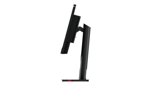 Lenovo ThinkCentre TIO-24 Gen5 Monitor