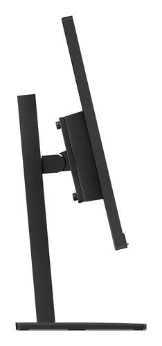 Lenovo ThinkVision E24-40 computerskærm 60,5 cm (23.8") 1920 x 1080 pixel Fuld HD LCD Sort