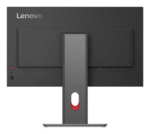 Lenovo ThinkVision P24Q-40 Monitor