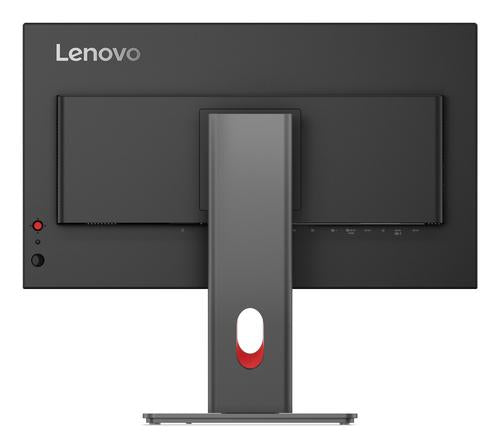 Lenovo ThinkVision P24QD-40 Monitor