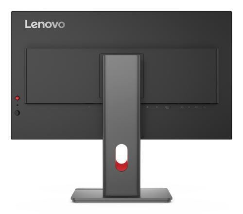 Lenovo ThinkVision P27QD-40 Monitor