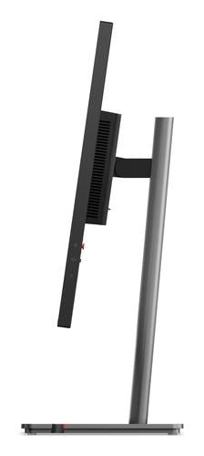 Lenovo ThinkVision P32UD-40 Monitor