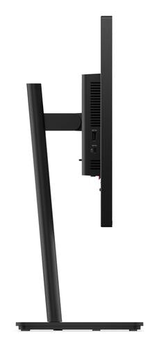 Lenovo ThinkVision T24-40 Monitor