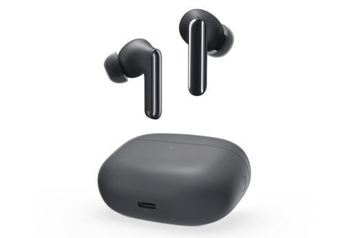 Lenovo TWS Earbuds (X9 Edition) Headset Wireless In-ear Business/Everyday Bluetooth Teal