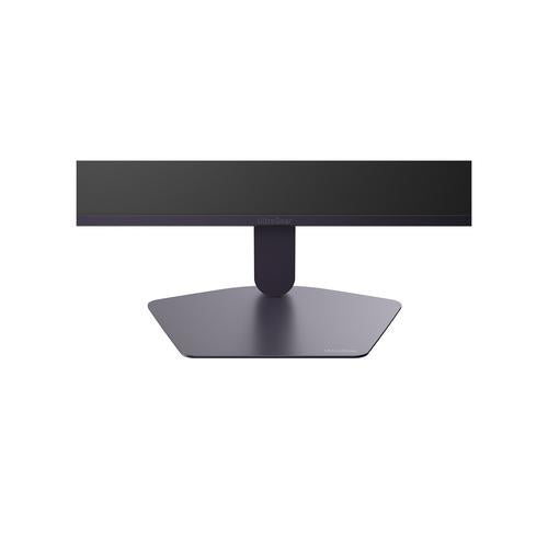 LG 25G523B-B computer monitor 62 cm (24.4") 1920 x 1080 pixels Full HD LCD Black
