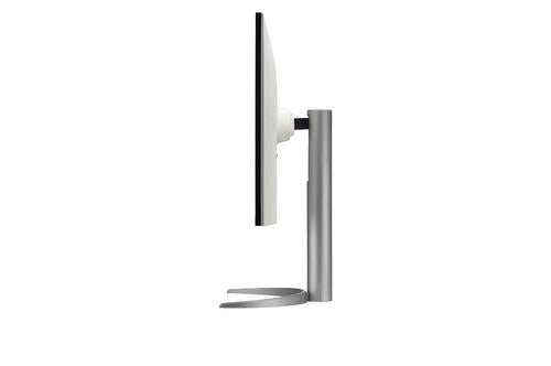 LG 32UQ850V-W computerskærm 80 cm (31.5") 3840 x 2160 pixel 4K Ultra HD LED