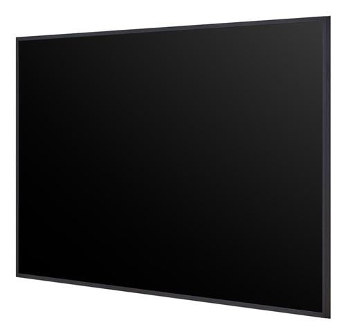 LG 43UH5Q Digital fladpaneldisplay 109,2 cm (43") LCD Wi-Fi 500 cd/m² 4K Ultra HD Sort WebOS 24/7
