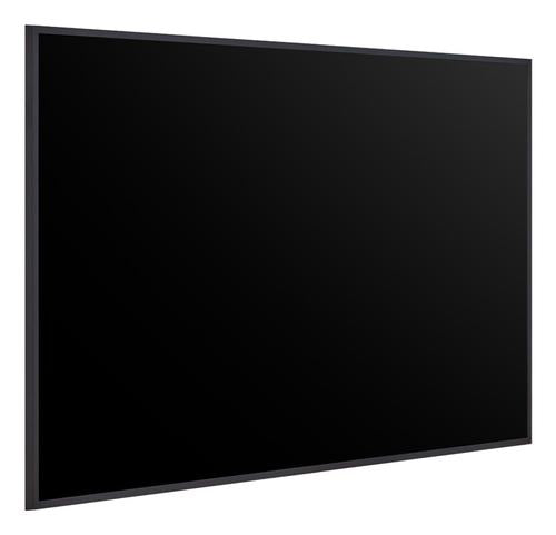 LG 43UH5Q Digital fladpaneldisplay 109,2 cm (43") LCD Wi-Fi 500 cd/m² 4K Ultra HD Sort WebOS 24/7