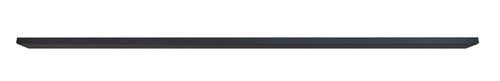 LG 43UH5Q Digital fladpaneldisplay 109,2 cm (43") LCD Wi-Fi 500 cd/m² 4K Ultra HD Sort WebOS 24/7