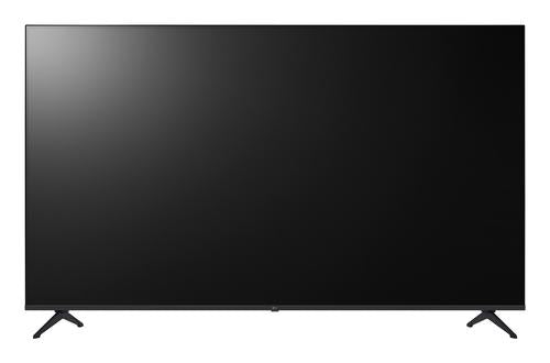 LG 86UA751C 2,18 m (86") 4K Ultra HD Smart TV Sort 20 W