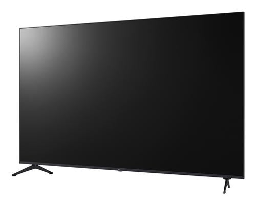 LG 86UA751C 2,18 m (86") 4K Ultra HD Smart TV Sort 20 W