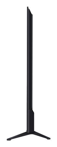 LG 86UA751C 2,18 m (86") 4K Ultra HD Smart TV Sort 20 W
