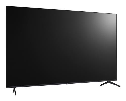 LG 86UA751C 2,18 m (86") 4K Ultra HD Smart TV Sort 20 W