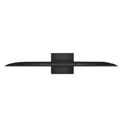 LG QNED evo AI 65QNED93A6A 165.1 cm (65") 4K Ultra HD Smart TV Wi-Fi Black