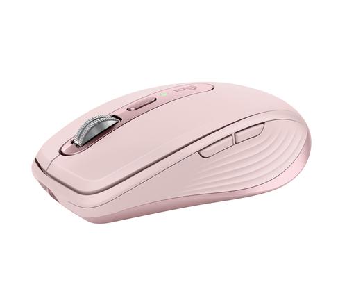 Logitech MX Anywhere 3S
