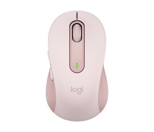 Logitech Signature M650 Wireless Mouse