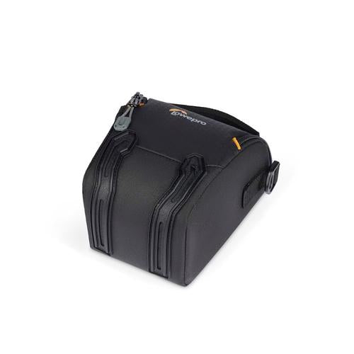Lowepro Adventura TLZ 20 III Beltpack case Black