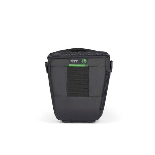 Lowepro Adventura TLZ 20 III Beltpack case Black