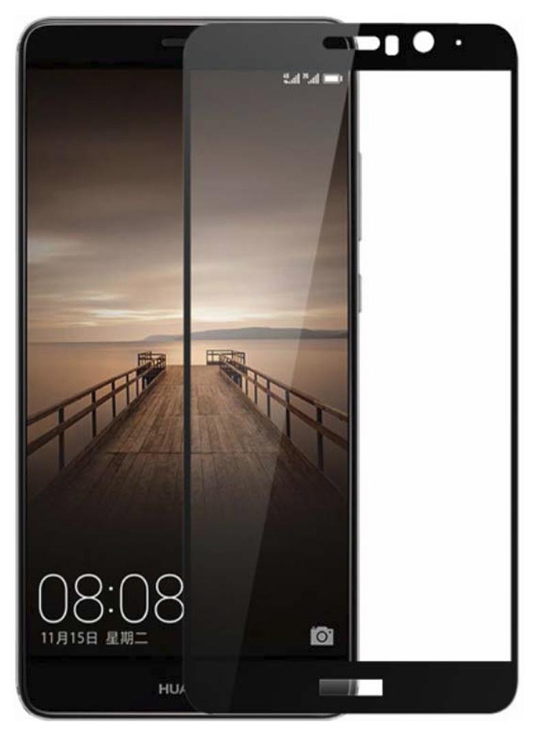 Huawei Mate 9 Lite Skærmbeskyttelse (Bulk)