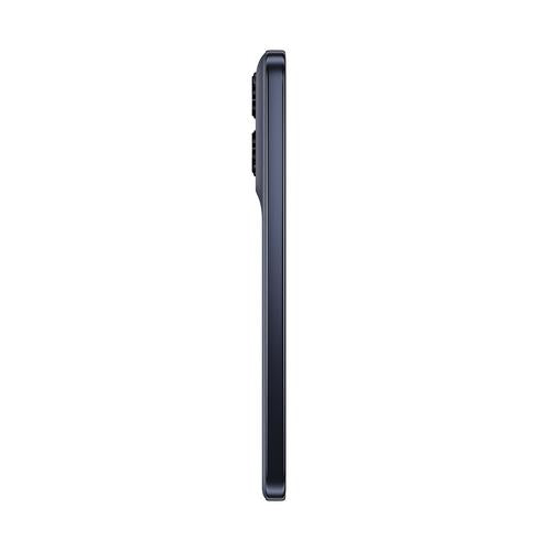 Motorola edge 60 Neo 16,1 cm (6.36") Dual SIM Android 15 5G USB Type-C 8 GB 256 GB 5000 mAh Grå