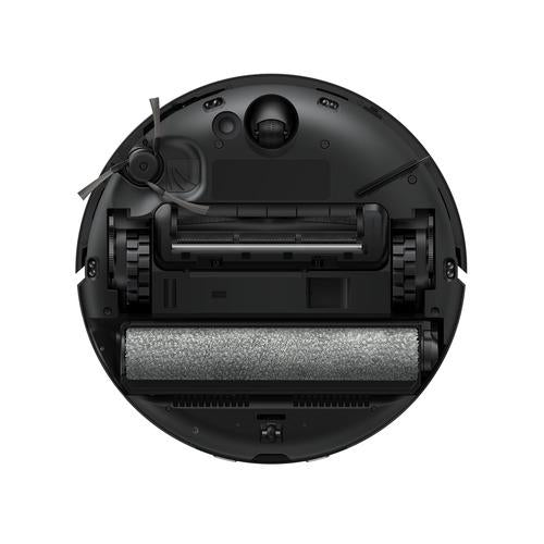 MOVA S70 Ultra 0.24 L Black