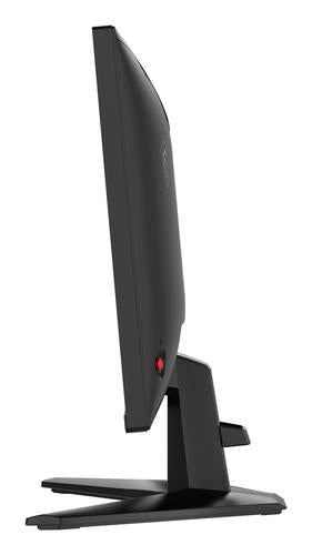 MSI MAG 245F X24 computer monitor 60.5 cm (23.8") 1920 x 1080 pixels Full HD LCD Black