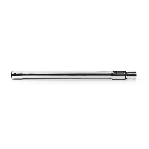 Nedis VCTU11035 vacuum accessory/supply Telescopic tube