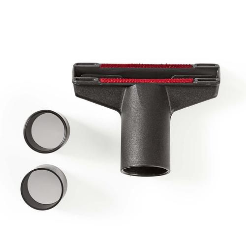 Nedis VCUN110VAR vacuum accessory/supply