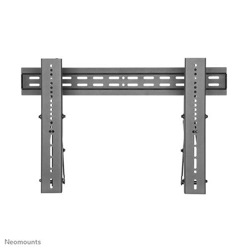 Neomounts LED-VW1000BLACK skærmbeslag til skiltning 190,5 cm (75") Sort