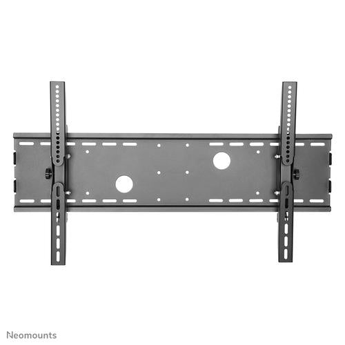 Neomounts PLASMA-W200BLACK tv-beslag 2,16 m (85") Sort