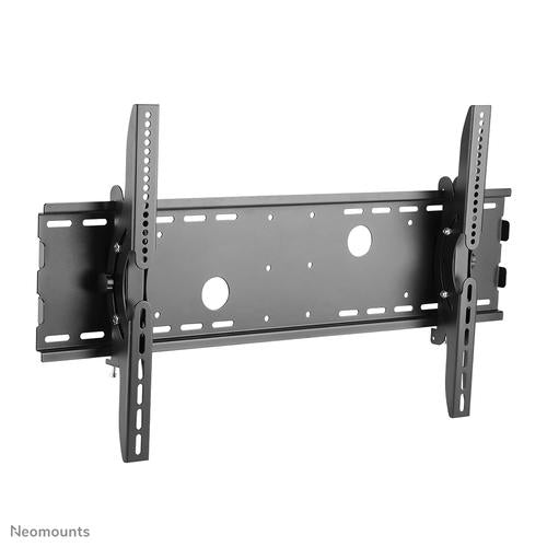 Neomounts PLASMA-W200BLACK tv-beslag 2,16 m (85") Sort