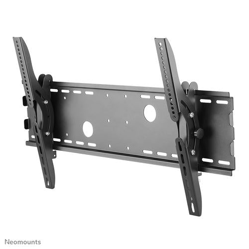Neomounts PLASMA-W200BLACK tv-beslag 2,16 m (85") Sort