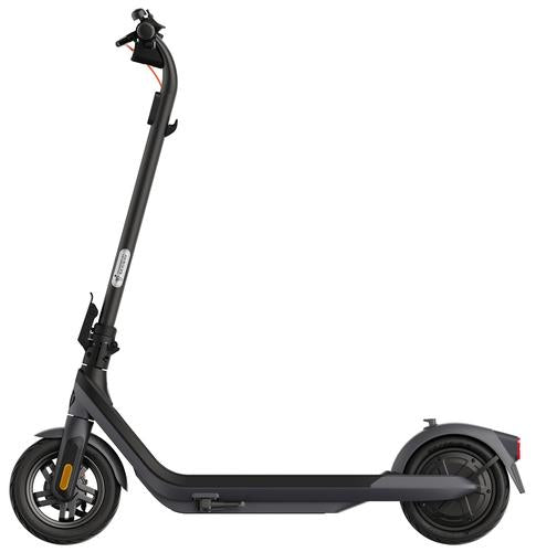 Ninebot by Segway E2 Pro E