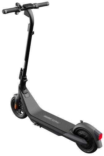 Ninebot by Segway E2 Pro E