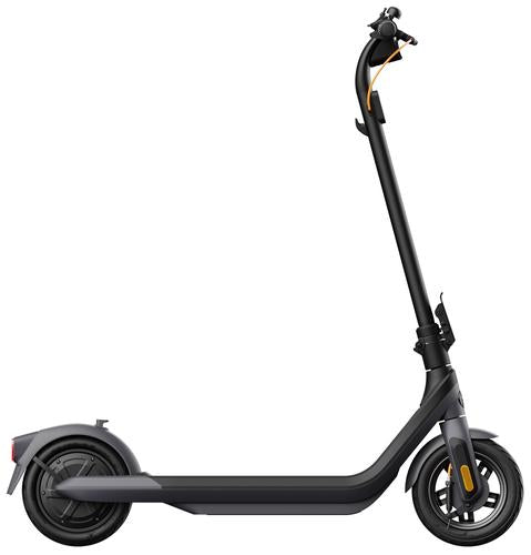 Ninebot by Segway E2 Pro E