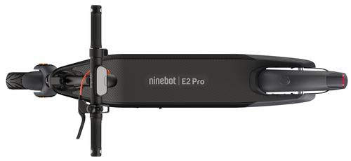 Ninebot by Segway E2 Pro E