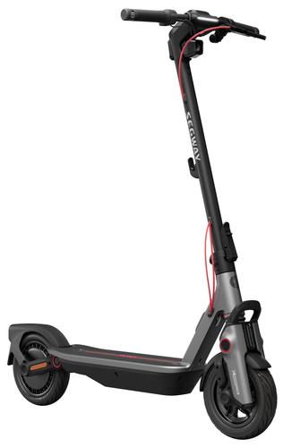Ninebot by Segway F3 E Black