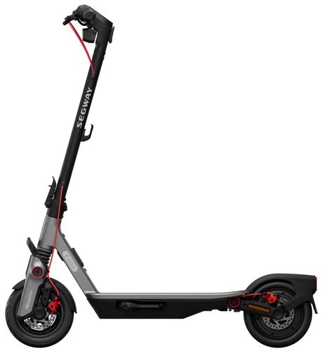 Ninebot by Segway F3 Pro E Black