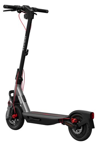 Ninebot by Segway F3 Pro E Black
