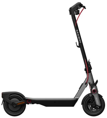 Ninebot by Segway F3 Pro E Black