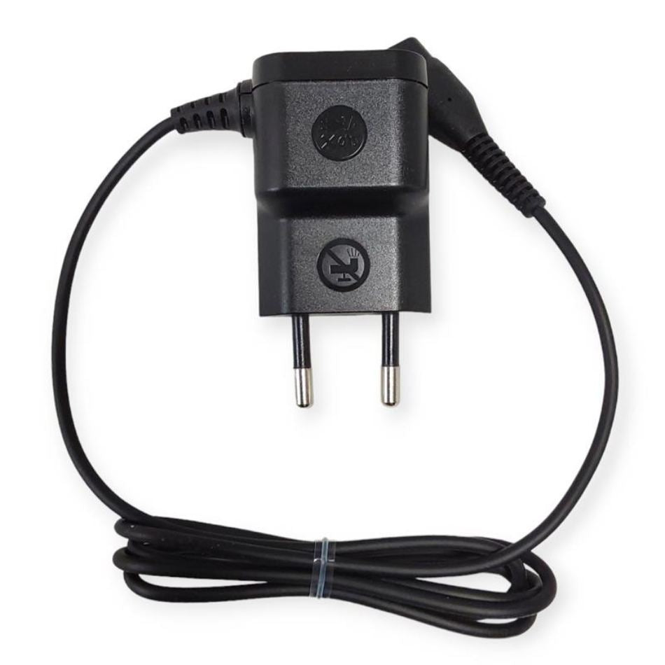 LADER, I5 EQUALS 0W3 4V3 2P EU BK 0M9