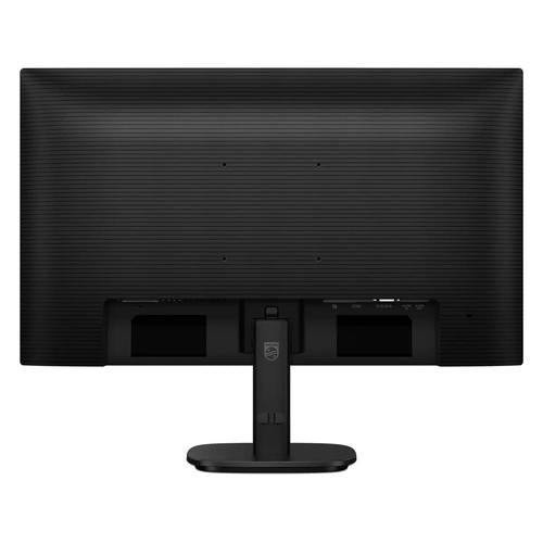 Philips 2000 series 24B2N2200/00 computer monitor 60.5 cm (23.8") 1920 x 1080 pixels Full HD LCD Black