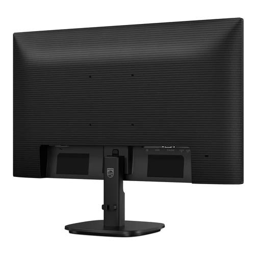 Philips 2000 series 24B2N2200/00 computer monitor 60.5 cm (23.8") 1920 x 1080 pixels Full HD LCD Black
